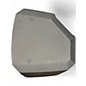 Used HeadRush FRFR-108 Powered Speaker