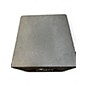 Used Proreck CLUB 4000 Powered Subwoofer