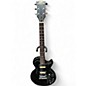 Used Gibson SONEX 180 EBONY Solid Body Electric Guitar