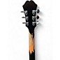 Used Gibson SONEX 180 EBONY Solid Body Electric Guitar
