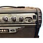 Used Line 6 Spider III 15 1X8 15W Guitar Combo Amp