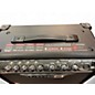 Used Line 6 Spider III 15 1X8 15W Guitar Combo Amp