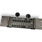 Used Behringer XR16 Digital Mixer thumbnail