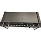 Used Behringer XR16 Digital Mixer