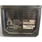 Used Behringer XR16 Digital Mixer