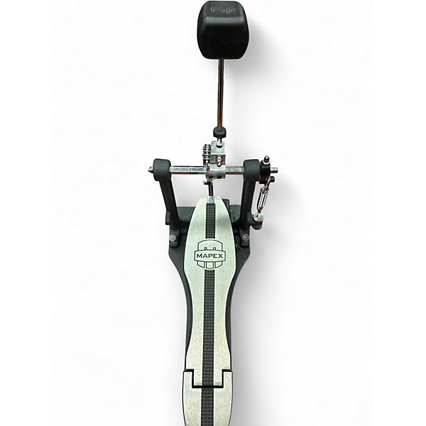 Used Mapex kick pedal Single Bass Drum Pedal