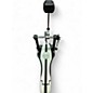 Used Mapex kick pedal Single Bass Drum Pedal thumbnail