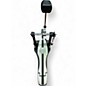Used Mapex kick pedal Single Bass Drum Pedal
