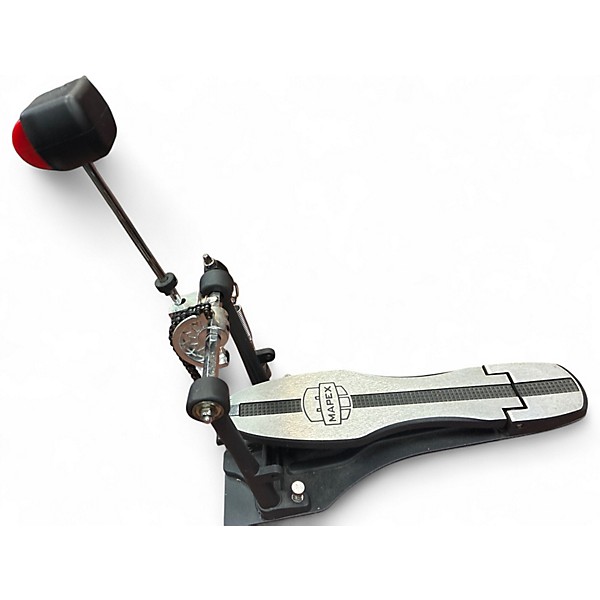 Used Mapex kick pedal Single Bass Drum Pedal