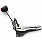 Used Mapex kick pedal Single Bass Drum Pedal