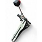 Used Mapex kick pedal Single Bass Drum Pedal