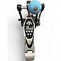 Used Pearl p530 Single Bass Drum Pedal thumbnail