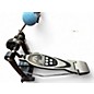 Used Pearl p530 Single Bass Drum Pedal