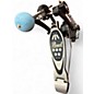 Used Pearl p530 Single Bass Drum Pedal