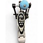 Used Pearl p530 Single Bass Drum Pedal