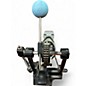 Used Pearl p530 Single Bass Drum Pedal