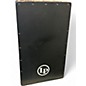 Used LP cajon Cajon thumbnail