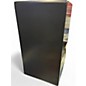 Used LP cajon Cajon