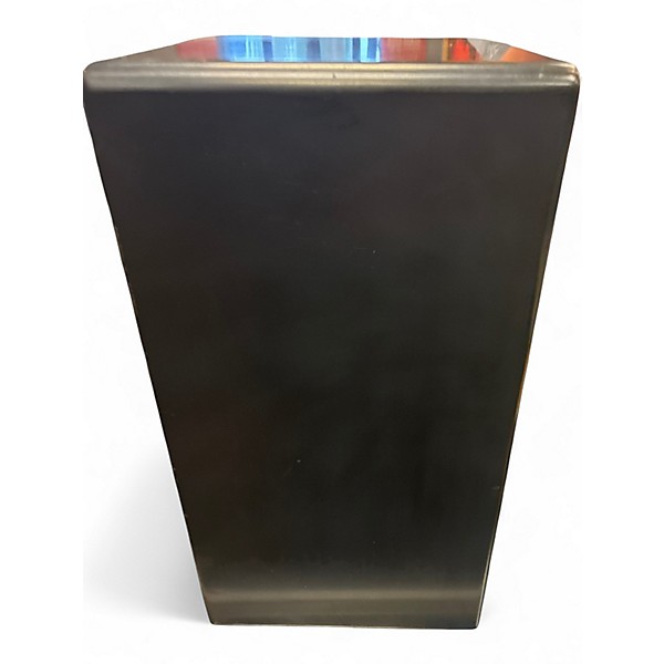 Used LP cajon Cajon