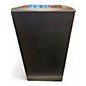 Used LP cajon Cajon