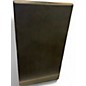 Used LP cajon Cajon
