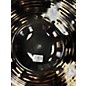 Used MEINL 20in Dark Ride Cymbal