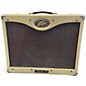 Used Peavey Classic 30 112 30W 1x12 Tube Tube Guitar Combo Amp thumbnail