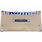 Used Peavey Classic 30 112 30W 1x12 Tube Tube Guitar Combo Amp