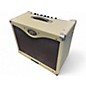 Used Peavey Classic 30 112 30W 1x12 Tube Tube Guitar Combo Amp
