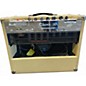 Used Peavey Classic 30 112 30W 1x12 Tube Tube Guitar Combo Amp