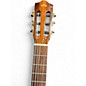 Used Cordoba GK Studio Natural Classical Acoustic Guitar