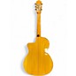Used Cordoba GK Studio Natural Classical Acoustic Guitar