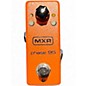 Used MXR M290 Phase 95 Effect Pedal thumbnail