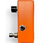 Used MXR M290 Phase 95 Effect Pedal
