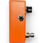 Used MXR M290 Phase 95 Effect Pedal