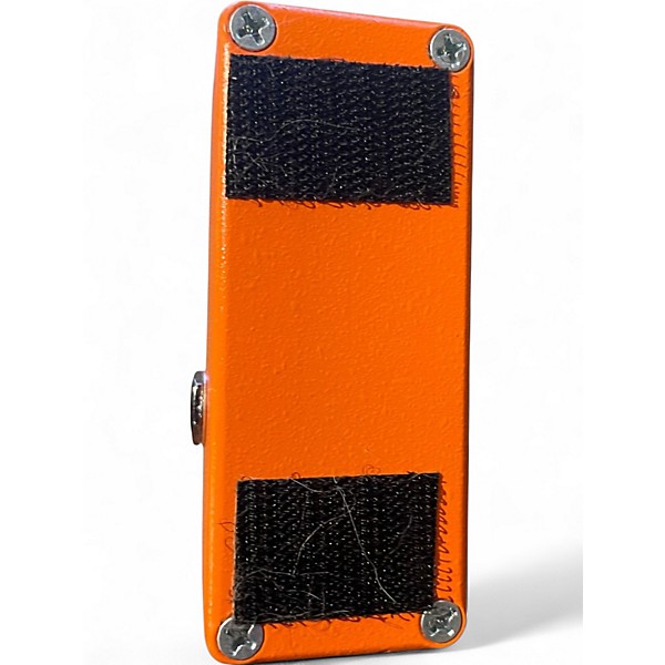 Used MXR M290 Phase 95 Effect Pedal