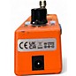 Used MXR M290 Phase 95 Effect Pedal