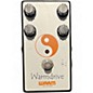 Used Warm Audio Warmdrive Effect Pedal thumbnail