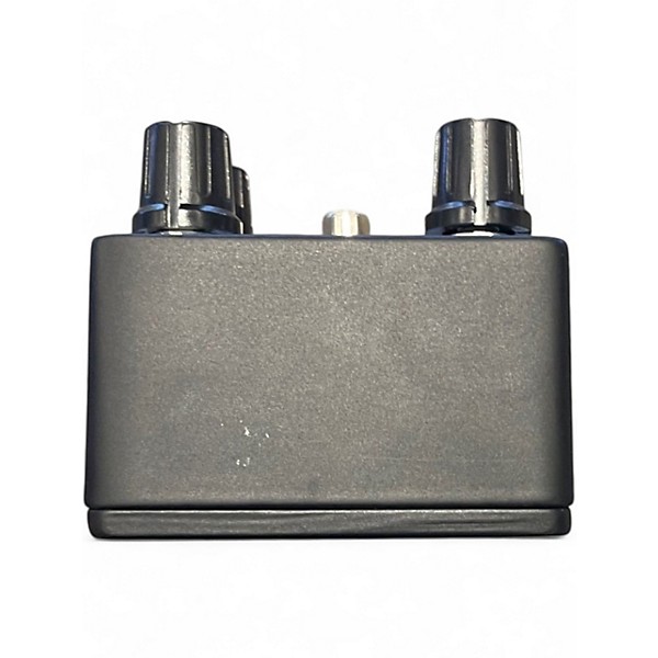 Used Warm Audio Warmdrive Effect Pedal