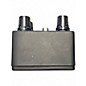 Used Warm Audio Warmdrive Effect Pedal