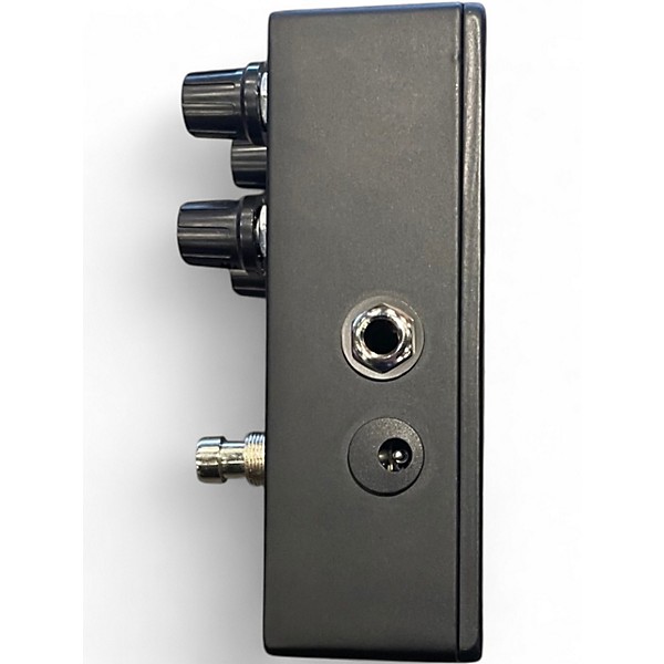 Used Warm Audio Warmdrive Effect Pedal
