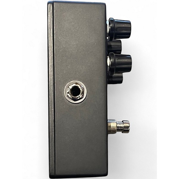 Used Warm Audio Warmdrive Effect Pedal
