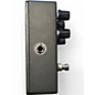 Used Warm Audio Warmdrive Effect Pedal