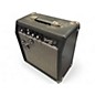 Used Squier Frontman 10G Guitar Combo Amp