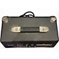 Used Squier Frontman 10G Guitar Combo Amp