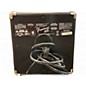 Used Squier Frontman 10G Guitar Combo Amp