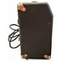 Used Squier Frontman 10G Guitar Combo Amp