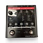 Used TC Helicon HARMONY GXT Effect Pedal thumbnail