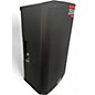 Used Alto TS415 Powered Speaker