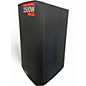 Used Alto TS415 Powered Speaker